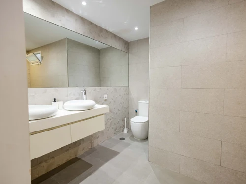 Apartment Las Palmas de Gran Canaria, 1 bedroom, 4 persons - photo_1011865504413