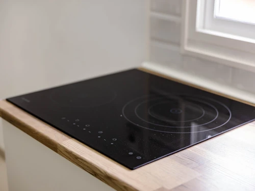 Apartment Las Palmas de Gran Canaria, 1 bedroom, 4 persons - photo_1011865504413