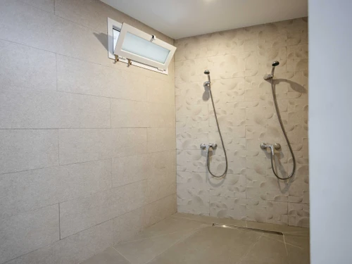 Apartment Las Palmas de Gran Canaria, 1 bedroom, 4 persons - photo_1011865504413