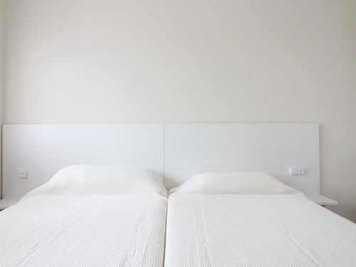 Ferienwohnung Canet d'en Berenguer, 1 Schlafzimmer, 2 Personen - photo_1011865504531