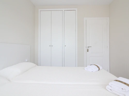 Ferienwohnung Canet d'en Berenguer, 1 Schlafzimmer, 2 Personen - photo_1011865504531