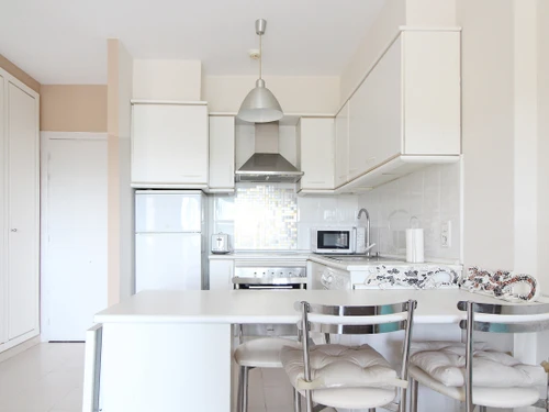 Ferienwohnung Canet d'en Berenguer, 1 Schlafzimmer, 2 Personen - photo_1011865504531