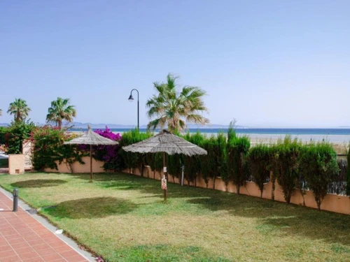 Appartement Tarifa, 3 pièces, 4 personnes - photo_1011865505060