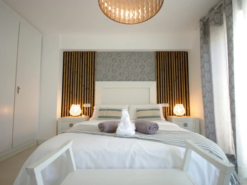 Apartment Tarifa, 2 bedrooms, 4 persons - photo_1011865505457