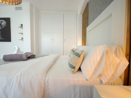 Apartment Tarifa, 2 bedrooms, 4 persons - photo_1011865505457