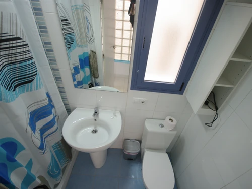 Apartment Tarifa, 2 bedrooms, 4 persons - photo_1011865505457