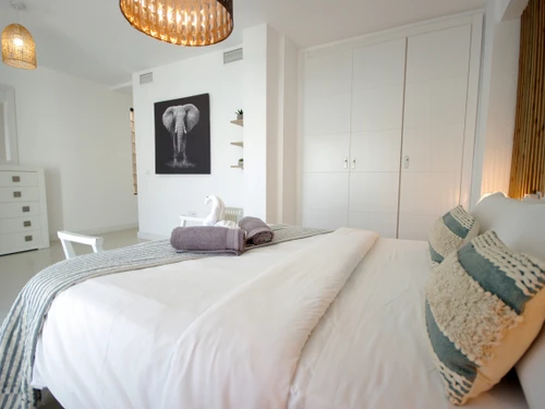 Apartment Tarifa, 2 bedrooms, 4 persons - photo_1011865505457