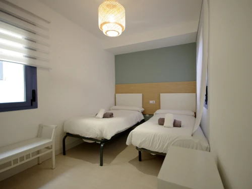 Apartment Tarifa, 2 bedrooms, 4 persons - photo_1011865505457