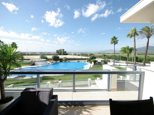 Apartment Tarifa, 2 bedrooms, 4 persons - photo_1011865505457