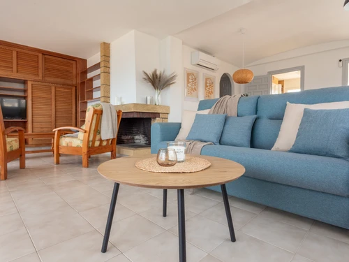 Apartment L'Escala, 1 bedroom, 4 persons - photo_1011865506162