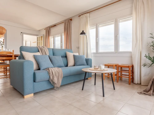 Apartment L'Escala, 1 bedroom, 4 persons - photo_1011865506162