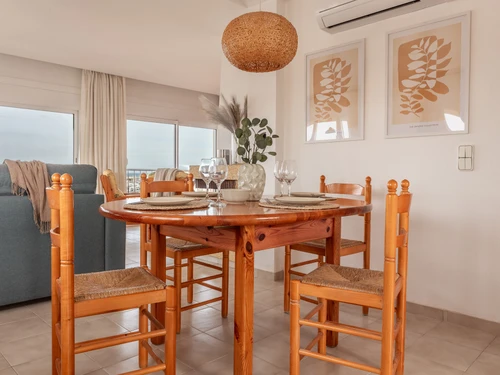 Apartment L'Escala, 1 bedroom, 4 persons - photo_1011865506162