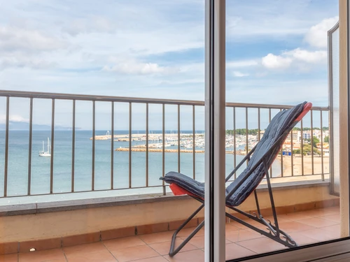 Apartment L'Escala, 1 bedroom, 4 persons - photo_1011865506162