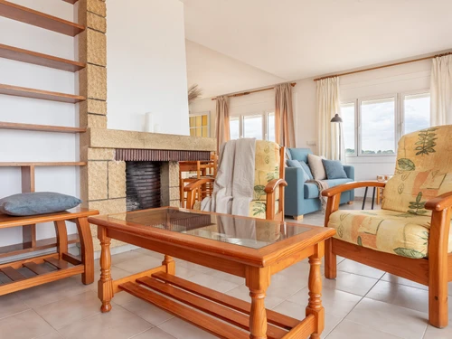 Apartment L'Escala, 1 bedroom, 4 persons - photo_1011865506162