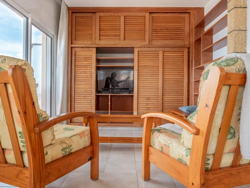 Apartment L'Escala, 1 bedroom, 4 persons - photo_1011865506162