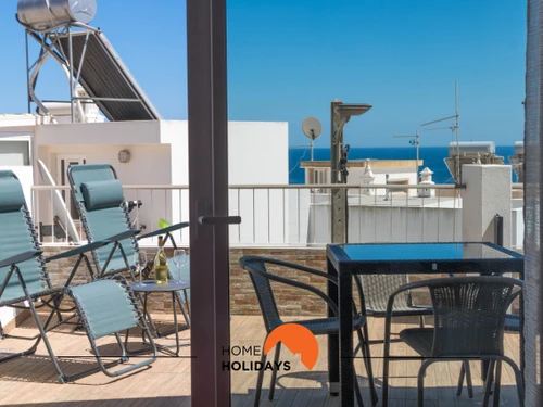 Apartamento Albufeira, 1 dormitorio, 4 personas - photo_1011865506558