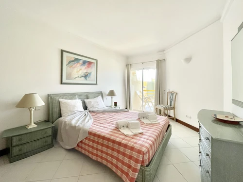 Apartamento Quarteira-Vilamoura, 1 dormitorio, 3 personas - photo_1011865507094