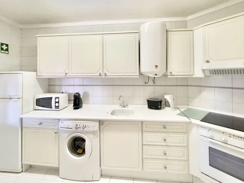 Apartamento Quarteira-Vilamoura, 1 dormitorio, 3 personas - photo_1011865507094