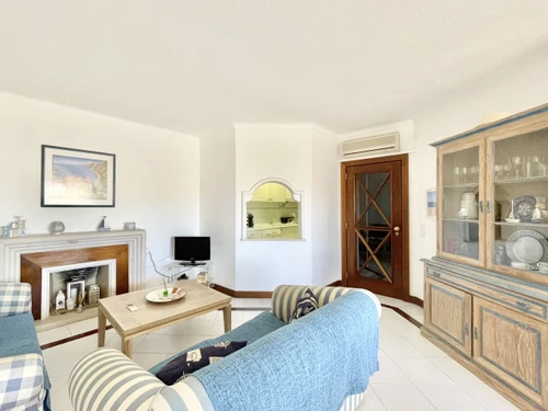 Apartamento Quarteira-Vilamoura, 1 dormitorio, 3 personas - photo_1011865507094