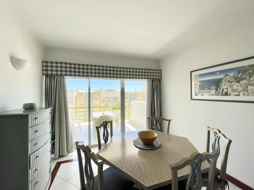 Apartamento Quarteira-Vilamoura, 1 dormitorio, 3 personas - photo_1011865507094