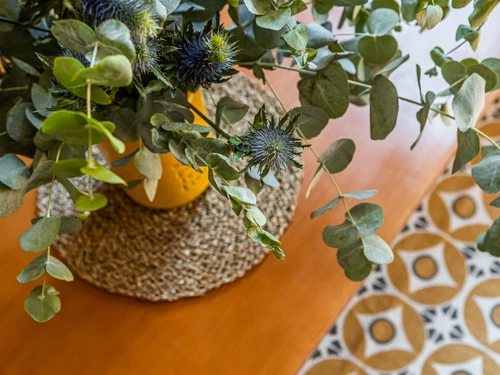 Apartment Seville, 1 bedroom, 2 persons - photo_1011865507221