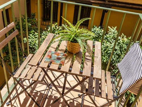 Apartment Seville, 1 bedroom, 2 persons - photo_1011865507221