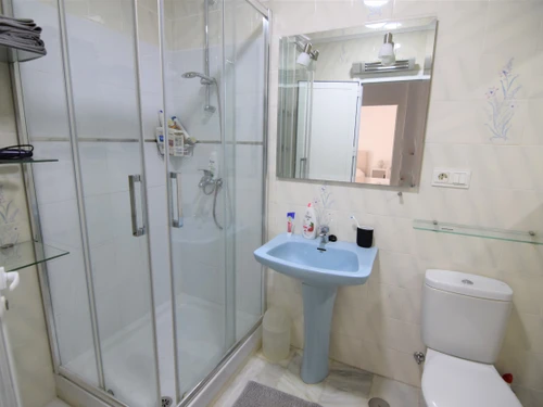 Apartamento Nerja, 1 dormitorio, 4 personas - photo_1011865507487