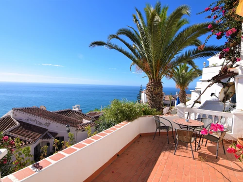 Apartment Nerja, 1 bedroom, 4 persons - photo_1011865507487