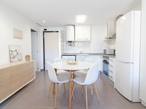 Ferienwohnung Port de Sagunt, 1 Schlafzimmer, 2 Personen - photo_1011865507618