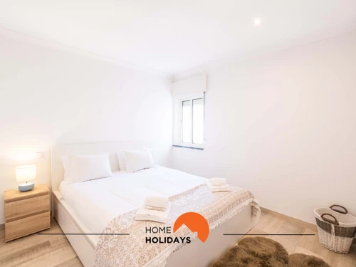Ferienwohnung Albufeira, 2 Schlafzimmer, 5 Personen - photo_1011865507747