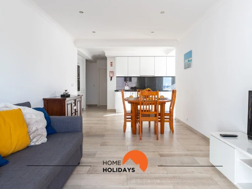 Appartement Albufeira, 3 pièces, 5 personnes - photo_1011865507747