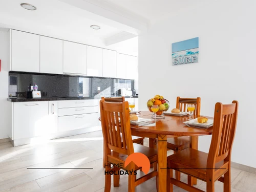 Appartement Albufeira, 3 pièces, 5 personnes - photo_1011865507747