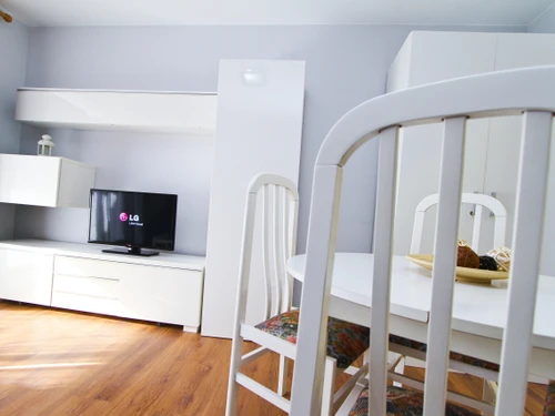 Apartment Cambrils, 1 bedroom, 4 persons - photo_1011865508028
