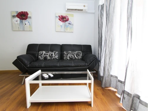 Apartment Cambrils, 1 bedroom, 4 persons - photo_1011865508028