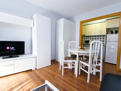 Apartment Cambrils, 1 bedroom, 4 persons - photo_1011865508028