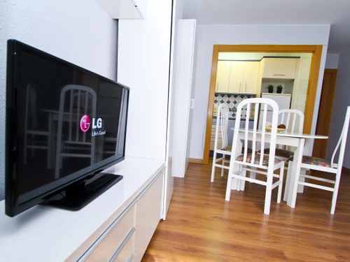 Apartment Cambrils, 1 bedroom, 4 persons - photo_1011865508028