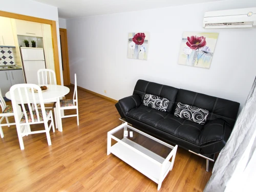 Appartement Cambrils, 2 pièces, 4 personnes - photo_1011865508028