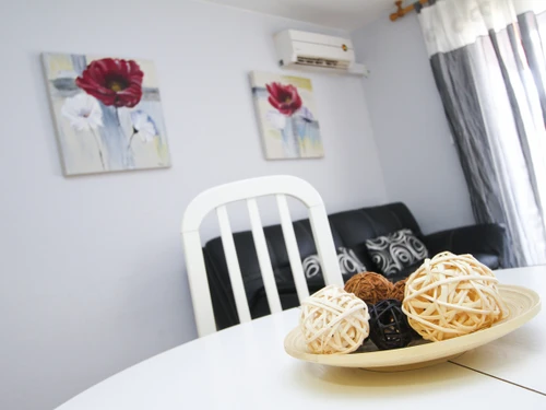 Apartment Cambrils, 1 bedroom, 4 persons - photo_1011865508028