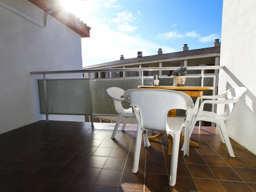 Apartment Cambrils, 1 bedroom, 4 persons - photo_1011865508028