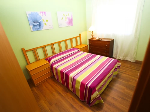 Apartment Cambrils, 1 bedroom, 4 persons - photo_1011865508028