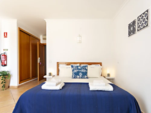 Studio Tavira, 1 pièce, 2 personnes - photo_1011865508165