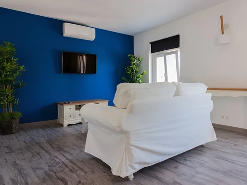 Appartement Cadix, 2 pièces, 2 personnes - photo_1011865508300