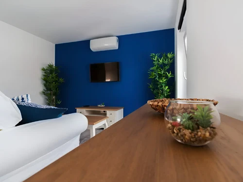 Appartement Cadix, 2 pièces, 2 personnes - photo_1011865508300