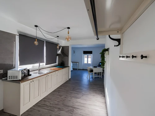 Appartement Cadix, 2 pièces, 2 personnes - photo_1011865508300