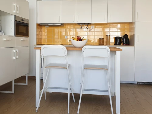 Ferienwohnung Quarteira, 1 Schlafzimmer, 4 Personen - photo_1011865508696