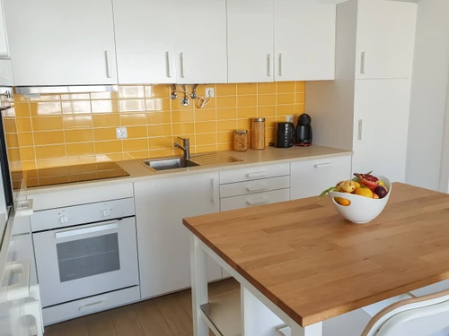 Ferienwohnung Quarteira, 1 Schlafzimmer, 4 Personen - photo_1011865508696