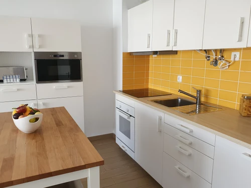 Ferienwohnung Quarteira, 1 Schlafzimmer, 4 Personen - photo_1011865508696