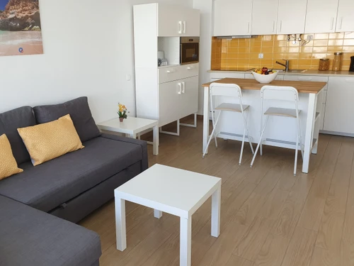Appartement Quarteira, 2 pièces, 4 personnes - photo_1011865508696