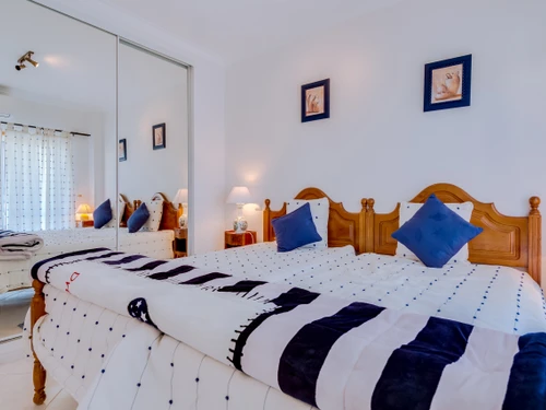 Appartement Quarteira-Vilamoura, 3 pièces, 4 personnes - photo_1011865508842