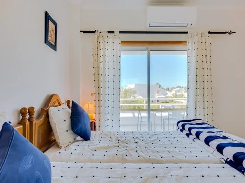 Appartement Quarteira-Vilamoura, 3 pièces, 4 personnes - photo_1011865508842